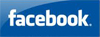 Join Us on Facebook