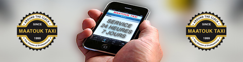24 HOURS SERVICE