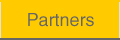 Our partners