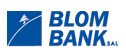 BLOM BANK